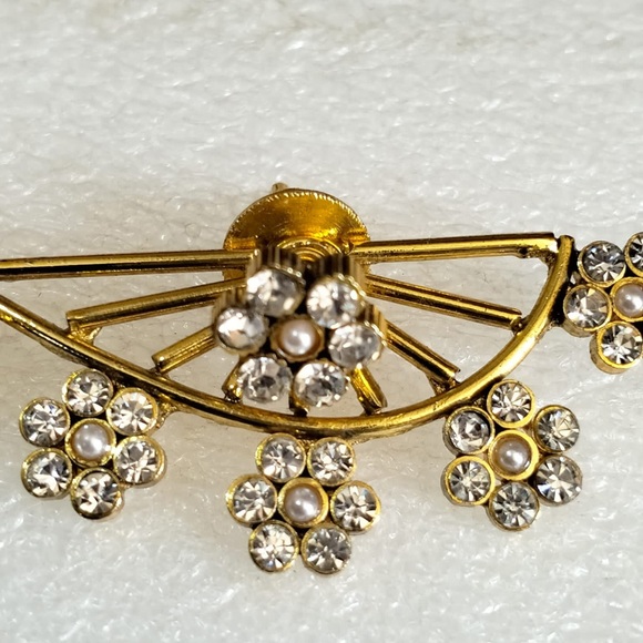 🔴Ear Cuff Earrings for Women - Picture 8 of 13